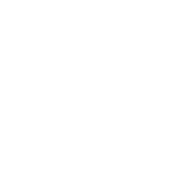 substack